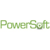 Power Soft Development Corporation logo, Power Soft Development Corporation contact details