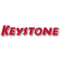 Keystone Concrete Placement logo, Keystone Concrete Placement contact details