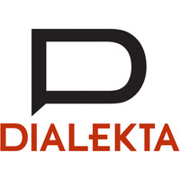 Dialekta logo, Dialekta contact details