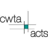 Canadian Wireless Telecommunications Association logo, Canadian Wireless Telecommunications Association contact details