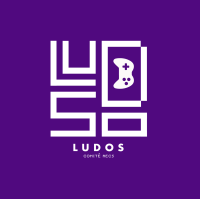 Ludos HEC logo, Ludos HEC contact details