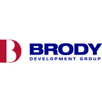 Brody Development Group logo, Brody Development Group contact details