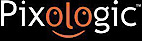 Pixologic Incorporated logo, Pixologic Incorporated contact details