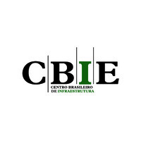 CBIE - Centro Brasileiro de Infraestrutura logo, CBIE - Centro Brasileiro de Infraestrutura contact details