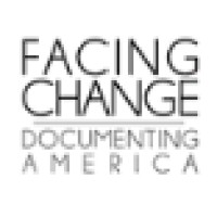 Facing Change: Documenting America logo, Facing Change: Documenting America contact details