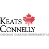 Keats Connelly and Associates Inc logo, Keats Connelly and Associates Inc contact details