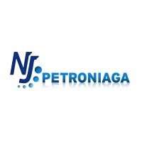 NJ Petroniaga logo, NJ Petroniaga contact details