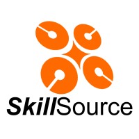 SkillSource Staffing LLC logo, SkillSource Staffing LLC contact details