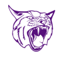 Berryville High School logo, Berryville High School contact details