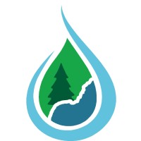 Kennebunk, Kennebunkport & Wells Water District logo, Kennebunk, Kennebunkport & Wells Water District contact details