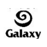 Galaxy Furniture logo, Galaxy Furniture contact details