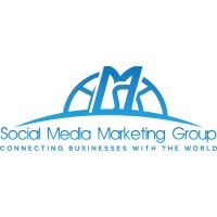 Social Media Marketing Group logo, Social Media Marketing Group contact details