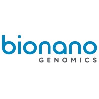 BioNano Genomics, Inc. logo, BioNano Genomics, Inc. contact details