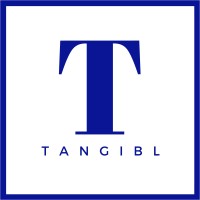 Tangibl Group, Inc. logo, Tangibl Group, Inc. contact details