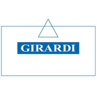 Girardi Human Resource Services logo, Girardi Human Resource Services contact details