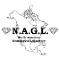 North American Gemological Laboratory logo, North American Gemological Laboratory contact details