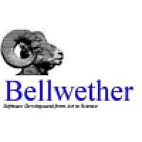 Bellwether Consulting, LLC logo, Bellwether Consulting, LLC contact details