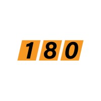 Marketing 180 logo, Marketing 180 contact details