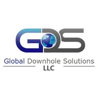 GDS Global Downhole Solutions, LLC logo, GDS Global Downhole Solutions, LLC contact details