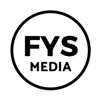 For Your Success Media logo, For Your Success Media contact details