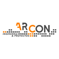 ARCON SpA logo, ARCON SpA contact details