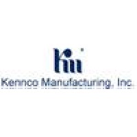 Kennco Manufacturing Inc logo, Kennco Manufacturing Inc contact details