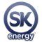 SK Energy Shots logo, SK Energy Shots contact details