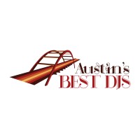 Austin's Best DJs & Photo Booths logo, Austin's Best DJs & Photo Booths contact details