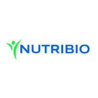 Nutribio logo, Nutribio contact details