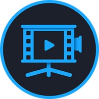 Video Editor logo, Video Editor contact details