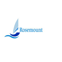 Rosemount Shipping (Inida) Pvt Ltd logo, Rosemount Shipping (Inida) Pvt Ltd contact details