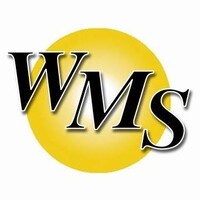 WMS Insurance & Financial Services logo, WMS Insurance & Financial Services contact details