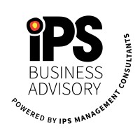 IPS Business Advisory logo, IPS Business Advisory contact details