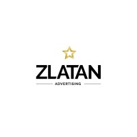 Zlatan Advertising logo, Zlatan Advertising contact details