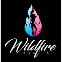 Wildfire Models logo, Wildfire Models contact details