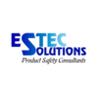 ESTEC Solutions, Inc. logo, ESTEC Solutions, Inc. contact details