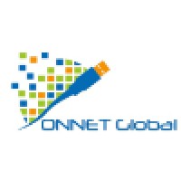 Onnet Global Pvt. Ltd. logo, Onnet Global Pvt. Ltd. contact details