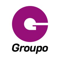 Groupo Investcorp Private Limited logo, Groupo Investcorp Private Limited contact details