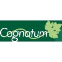 Cognatum Limited logo, Cognatum Limited contact details