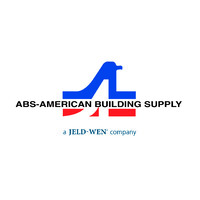 American Building Supply logo, American Building Supply contact details