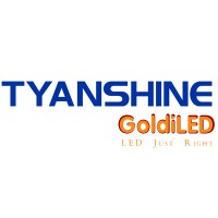 Guangzhou Tyanshine Photoelectric Co.,Ltd logo, Guangzhou Tyanshine Photoelectric Co.,Ltd contact details