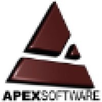 Apex Software logo, Apex Software contact details