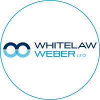 Whitelaw Weber logo, Whitelaw Weber contact details