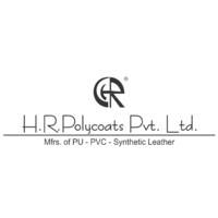 H.R. Polycoats Private Limited logo, H.R. Polycoats Private Limited contact details