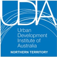 UDIA NT logo, UDIA NT contact details