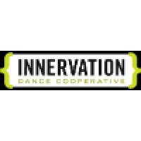 Innervation Dance Cooperative logo, Innervation Dance Cooperative contact details