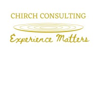 Chirch Consulting, LLC logo, Chirch Consulting, LLC contact details