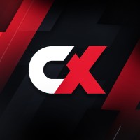 CriticalX Esports Private Limited logo, CriticalX Esports Private Limited contact details