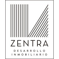 Zentra logo, Zentra contact details