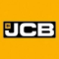 MacKinnon JCB logo, MacKinnon JCB contact details